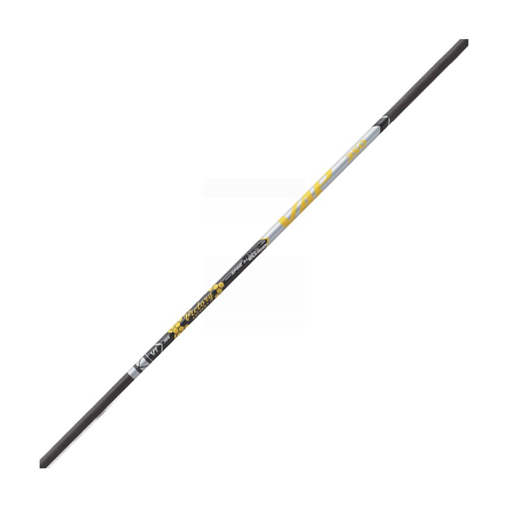  Victory VAP Elite Target Shaft