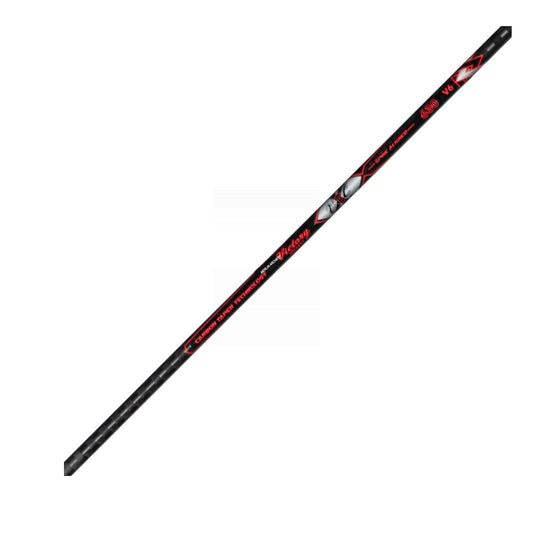  Victory VXT Sport Taper Shaft