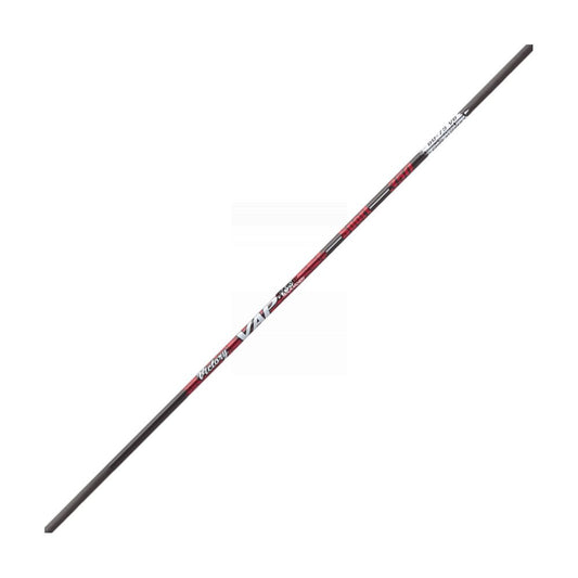  Victory VAP 166 V6 Shaft