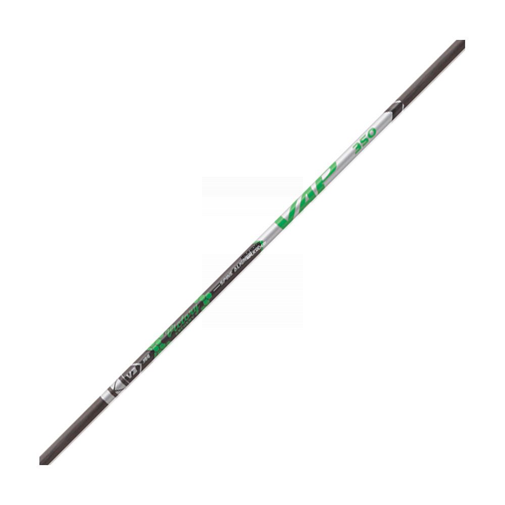  Victory VAP Target Gamer Shaft