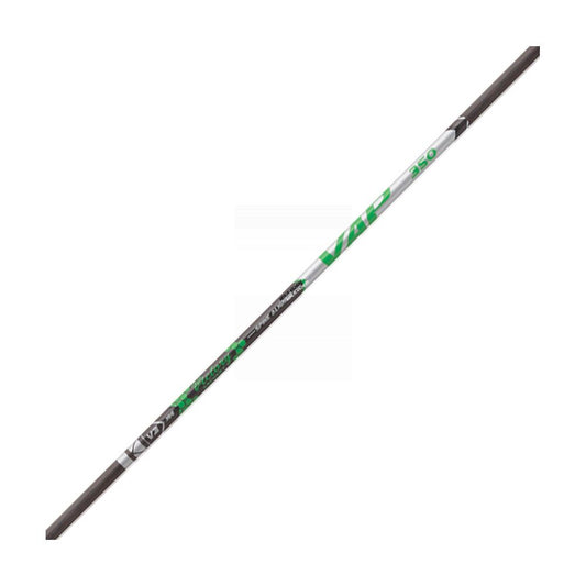  Victory VAP Target Gamer Shaft