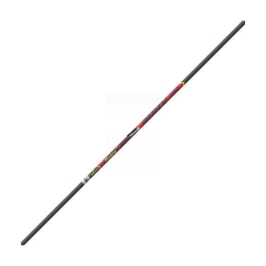  Victory 3DHV 204 V6 Sport Shaft