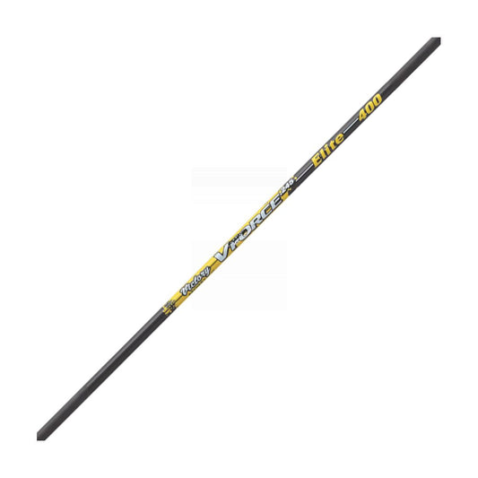  Victory V Force 245 V1 Elite Shaft