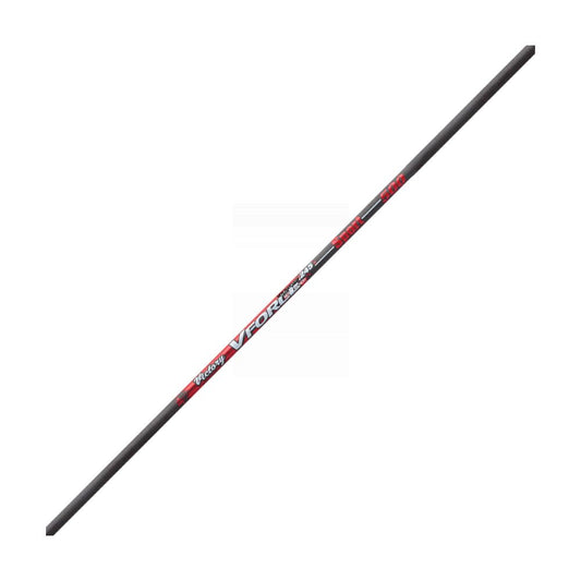  Victory V Force 245 V6 Sport Shaft