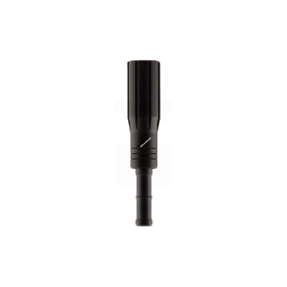  Victory VAP 166 Shock Insert