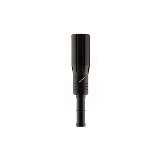  Victory VAP 166 Shock Insert