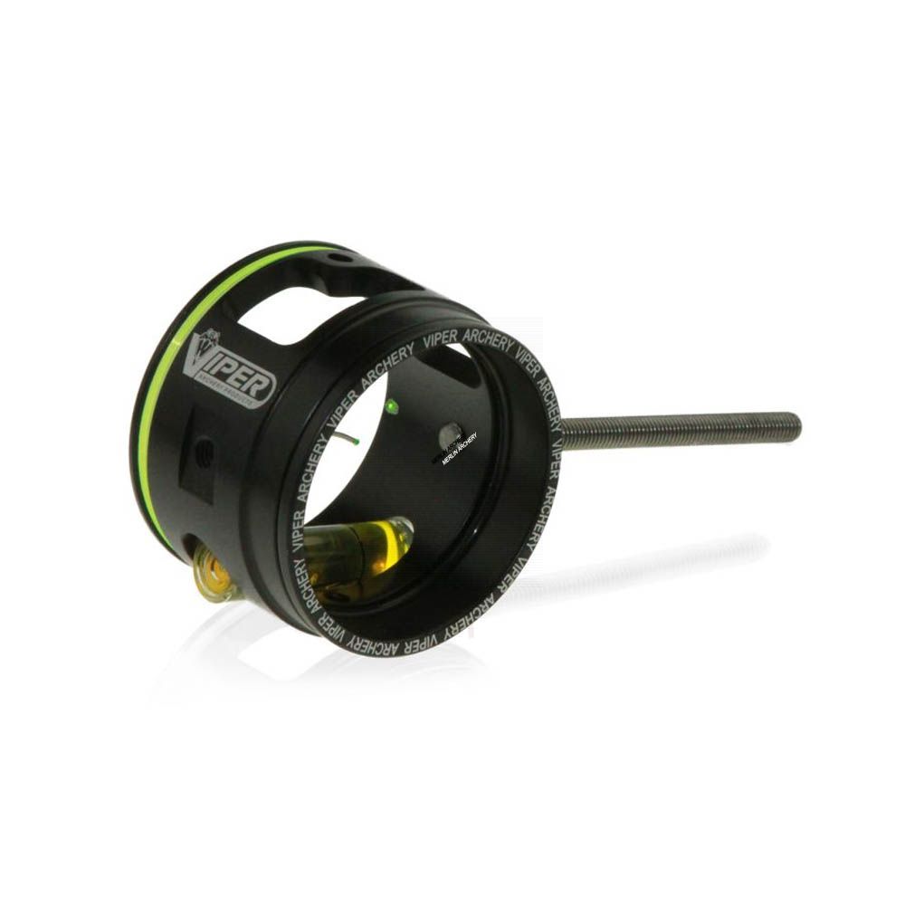  Viper Scope - 1 3/4"