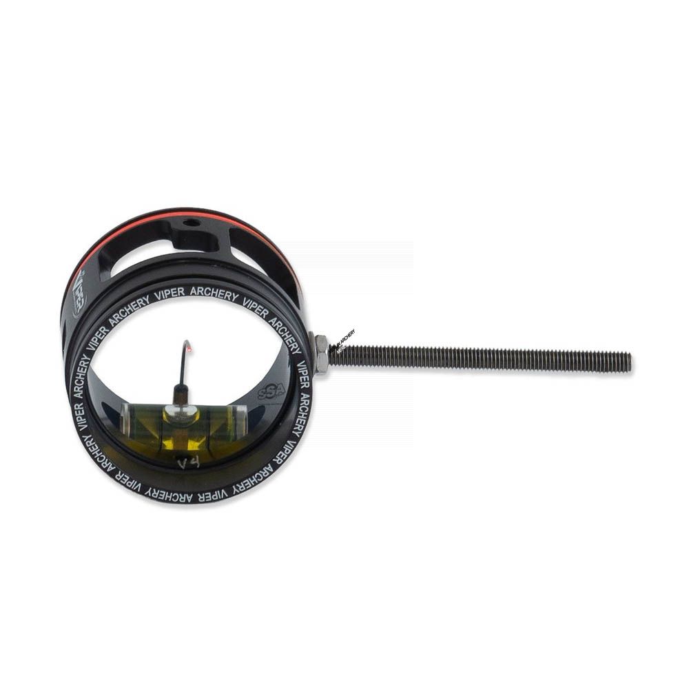  Viper Scope - 1 3/4"