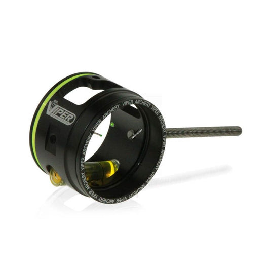  Viper Scope - 1 3/8"