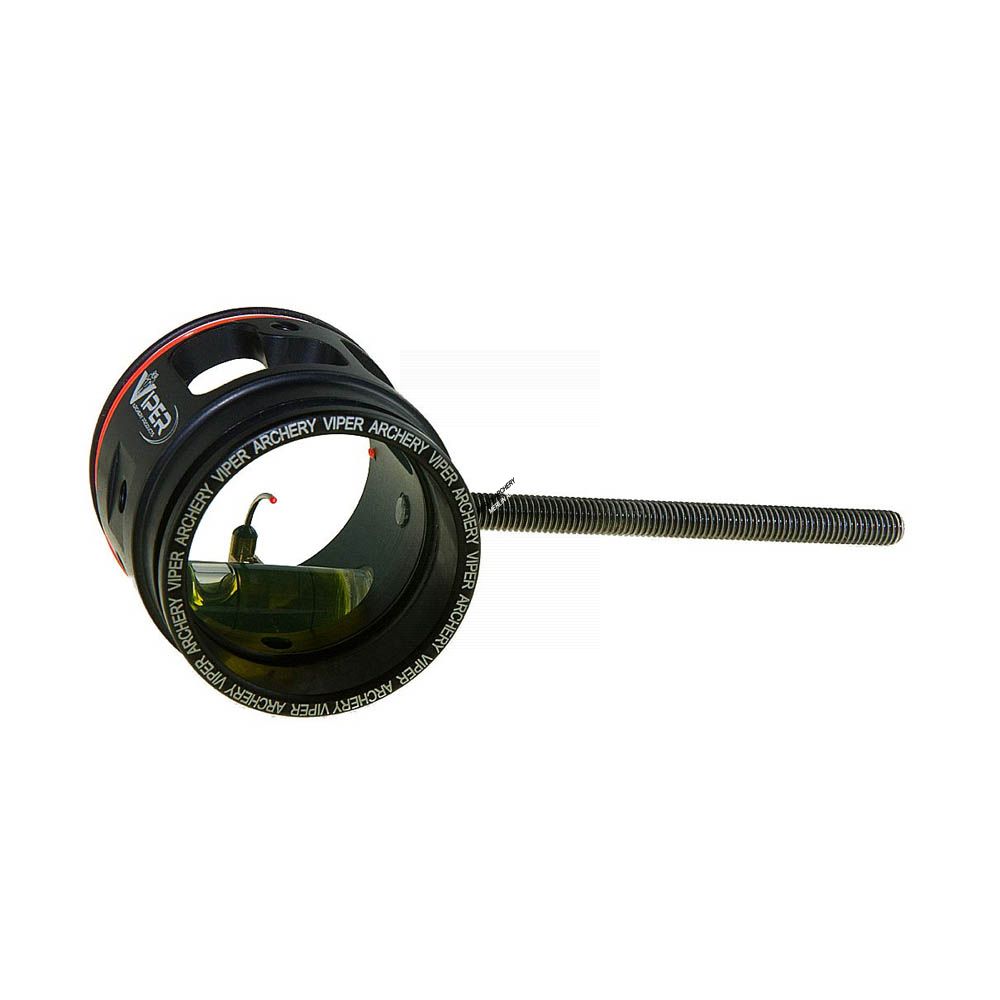  Viper Scope - 1 3/8"