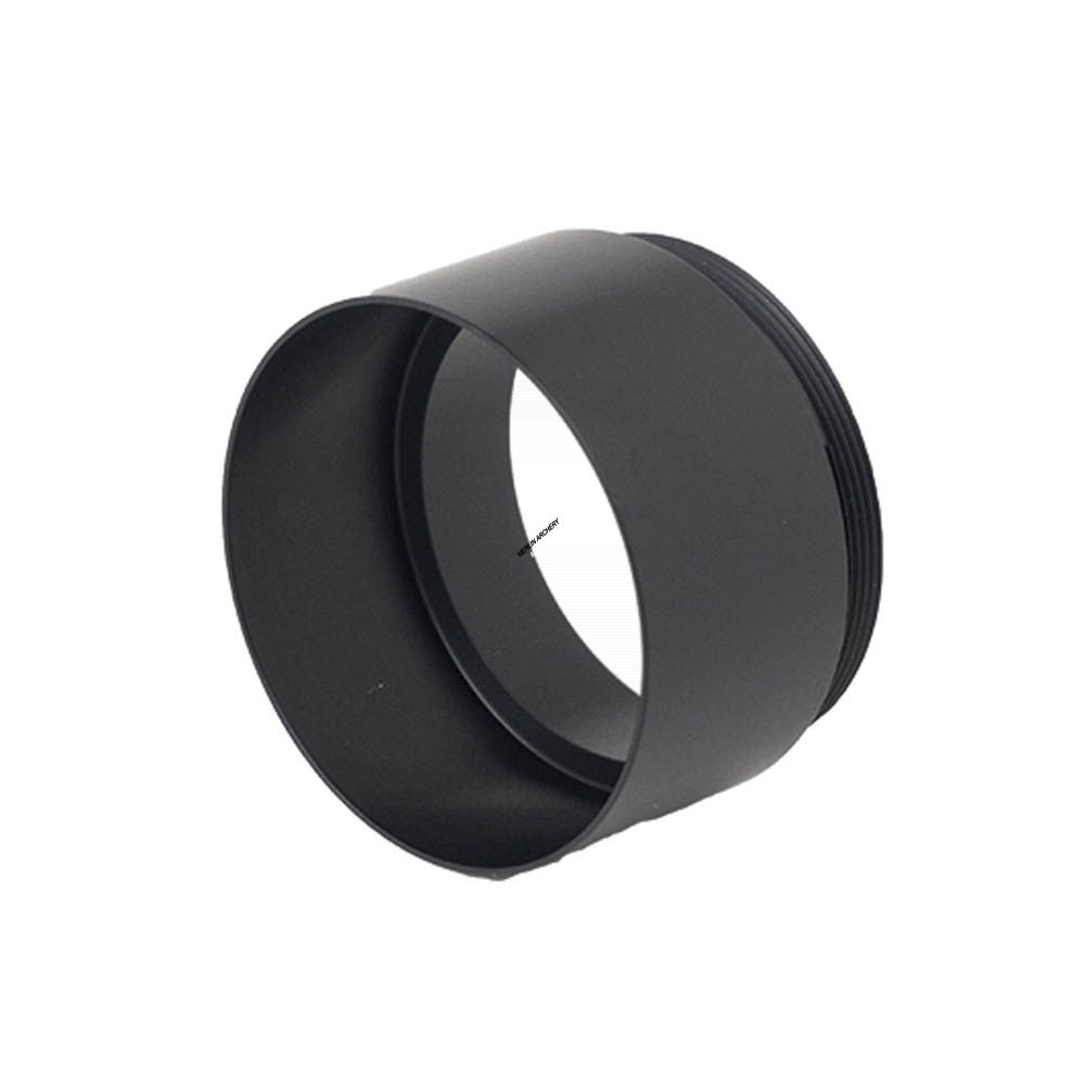  Viper Scope Sunshade