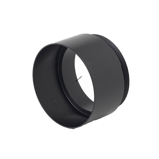  Viper Scope Sunshade