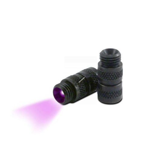  Viper Sight Light