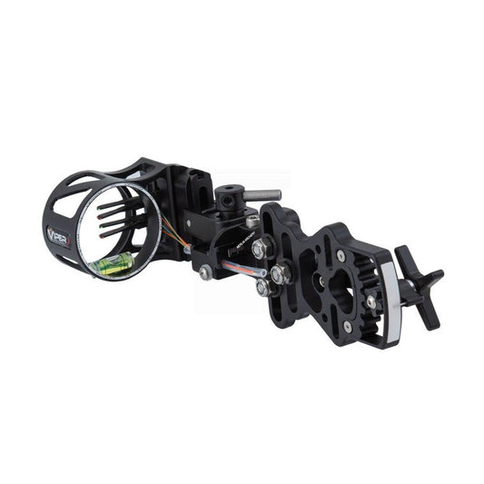  Viper Tactical QS Micro 9000 Sight - 4 Pin