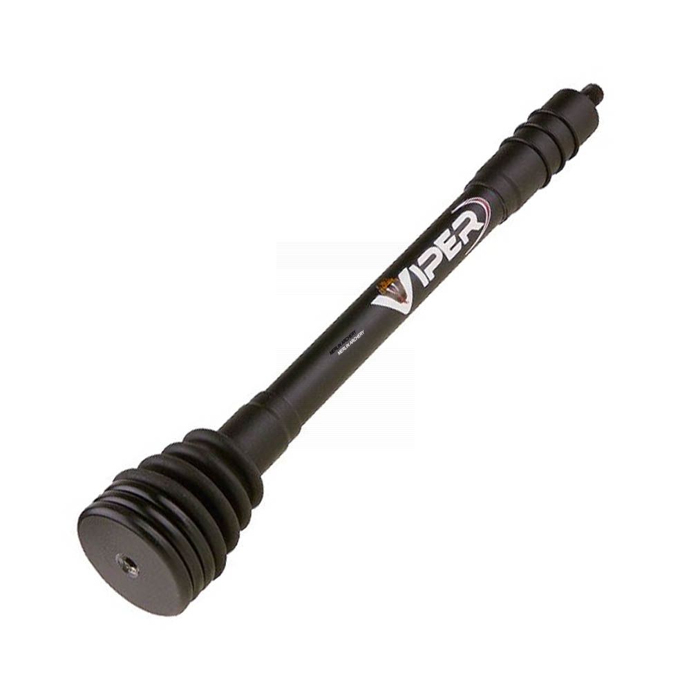  Viper SX Hunter Stabiliser