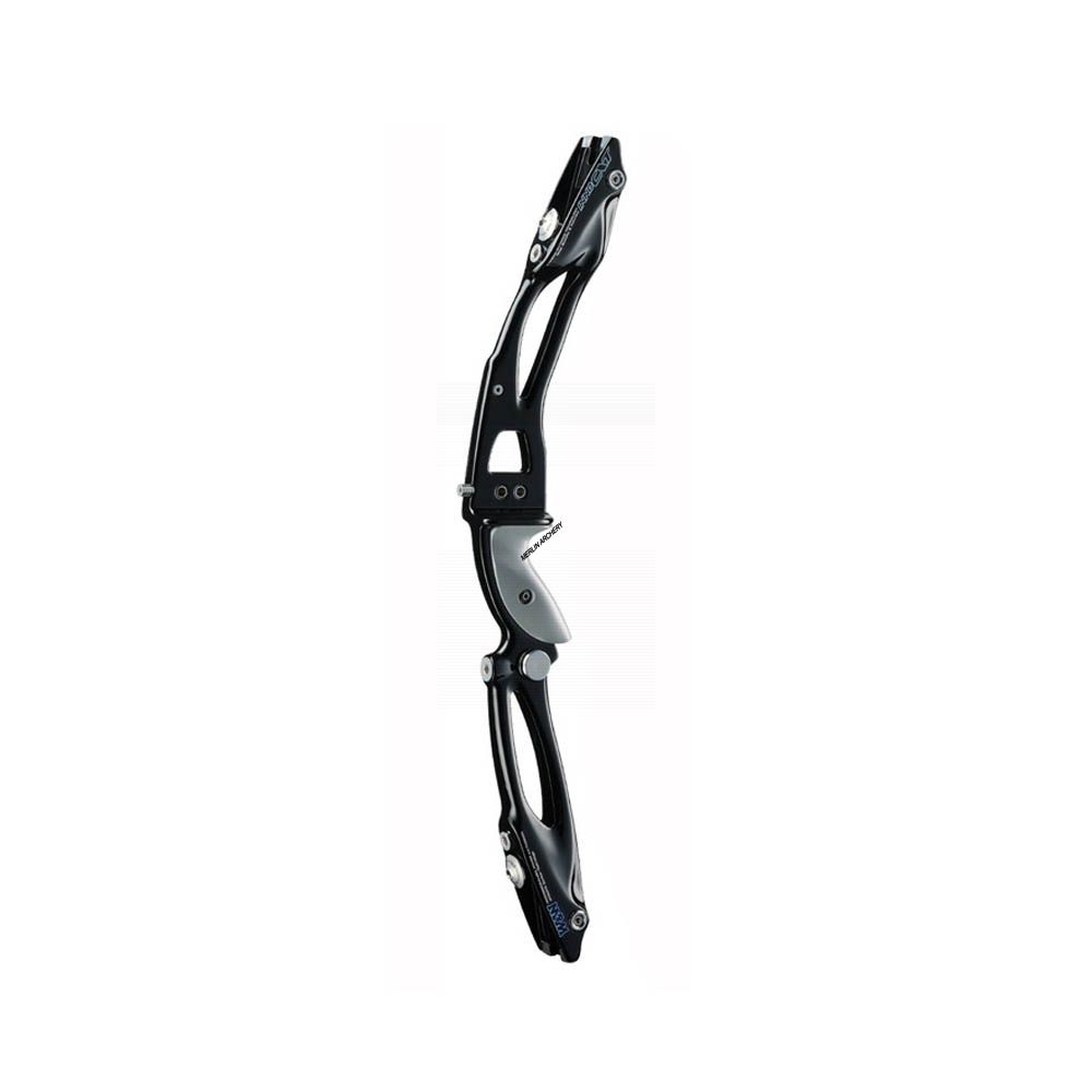  Win & Win Inno CXT Recurve Riser - 25"