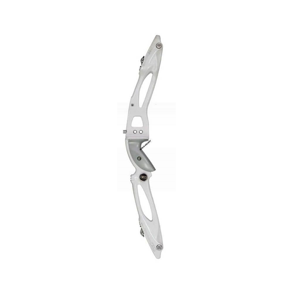  Win & Win Inno CXT Recurve Riser - 25"