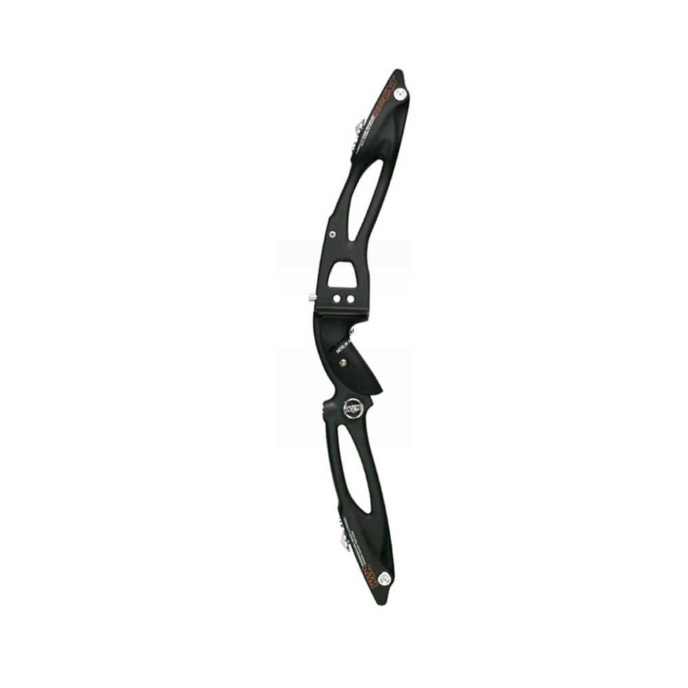  Win & Win Inno CXT Recurve Riser - 25"