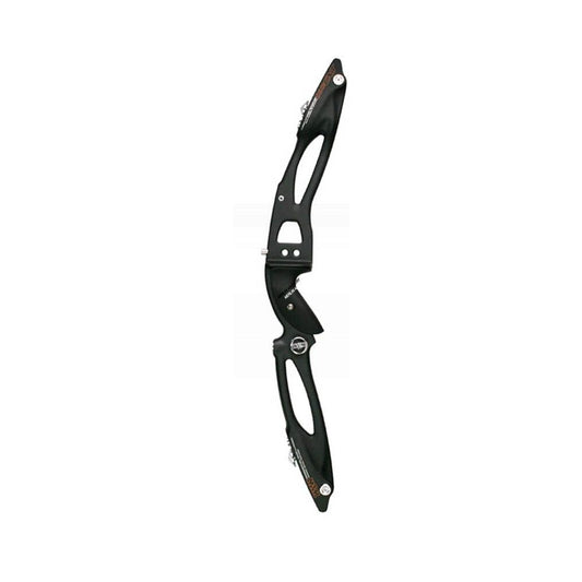  Win & Win Inno CXT Recurve Riser - 25"