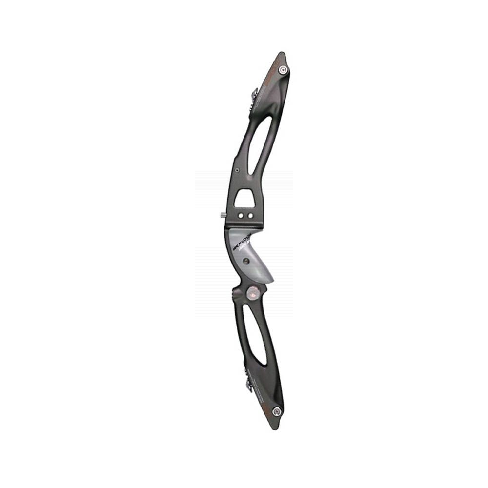  Win & Win Inno CXT Recurve Riser - 25"