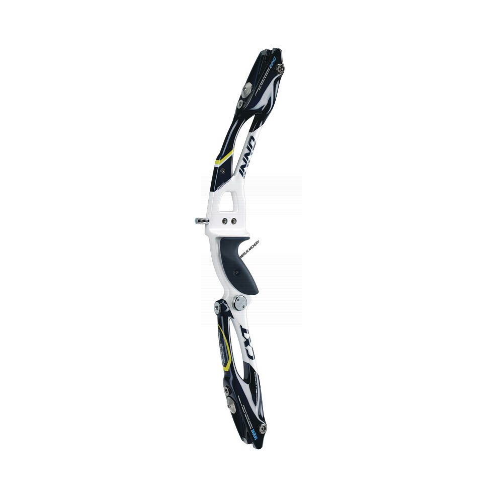  Win & Win Inno CXT Recurve Riser - 27"