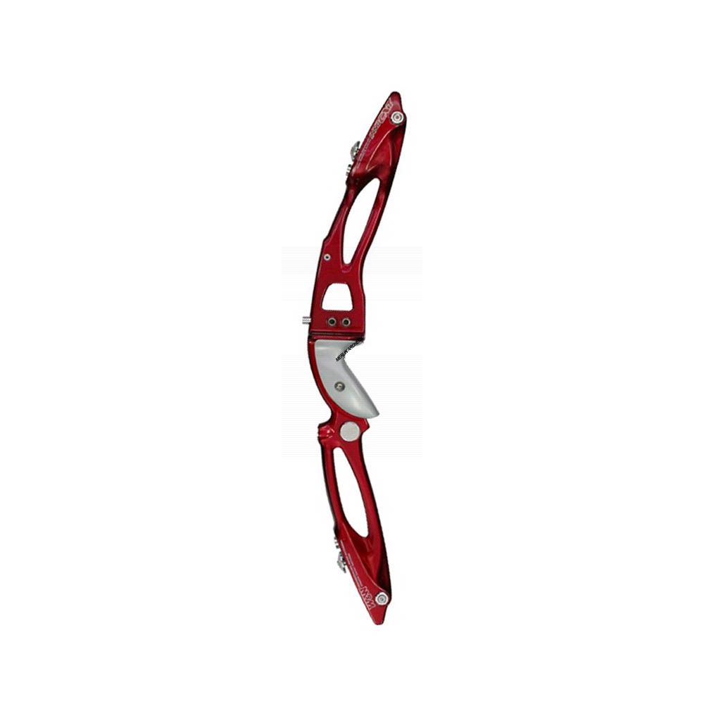  Win & Win Inno CXT Recurve Riser - 27"