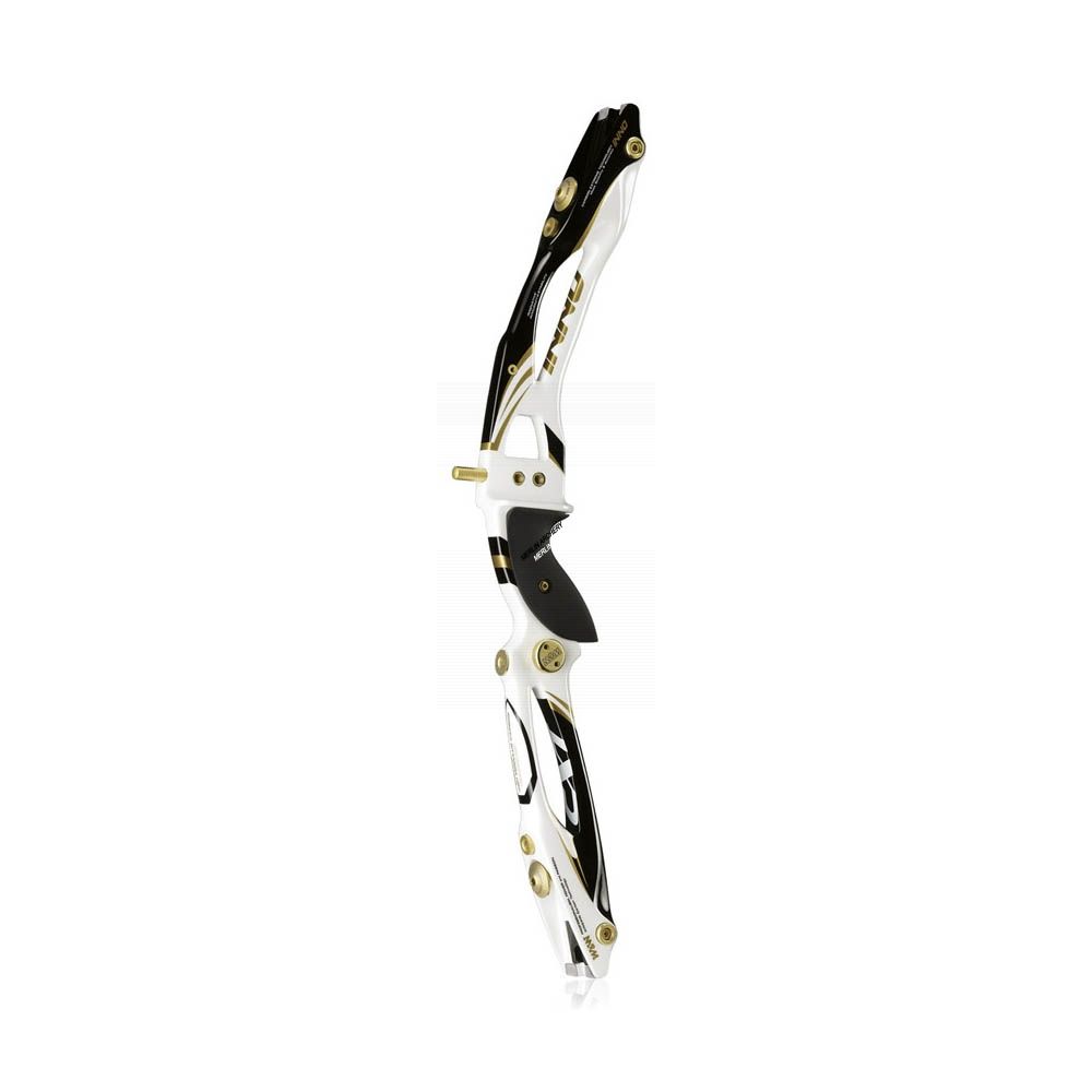  Win & Win Inno CXT Recurve Riser - 27"