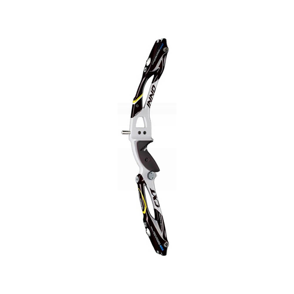  Win & Win Inno CXT Recurve Riser - 27"