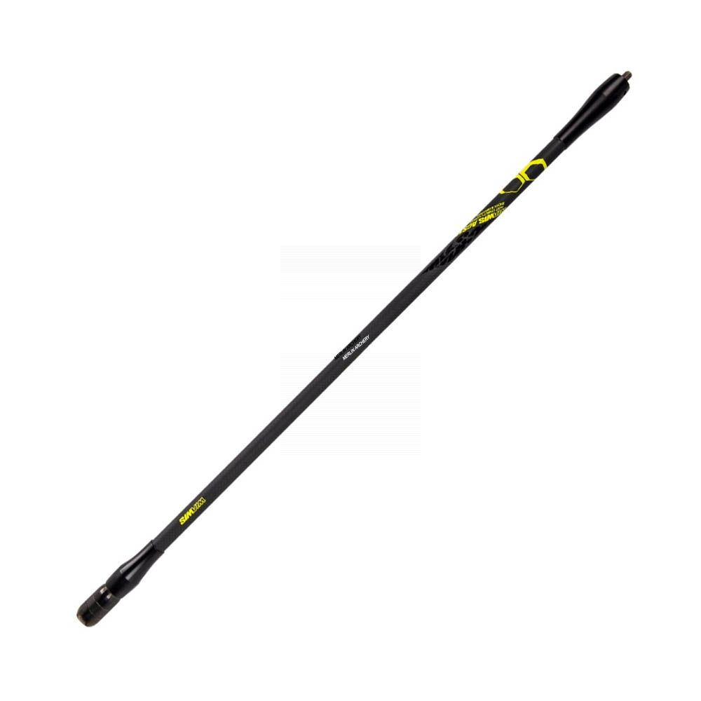  Win & Win Wiawis ACS15 Stabiliser - Long
