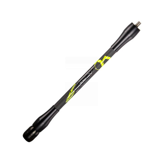  Win & Win Wiawis ACS15 Stabiliser - Short