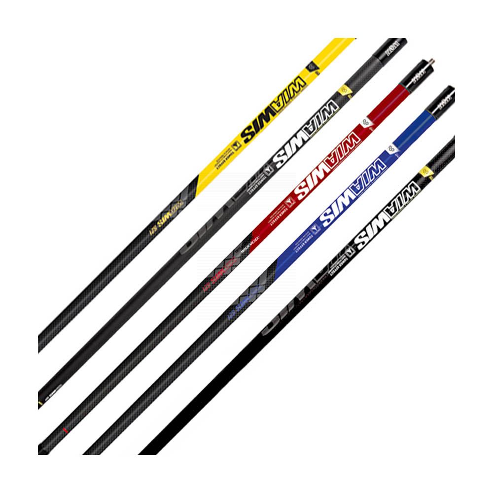  Win & Win Wiawis S21 Stabiliser - Long