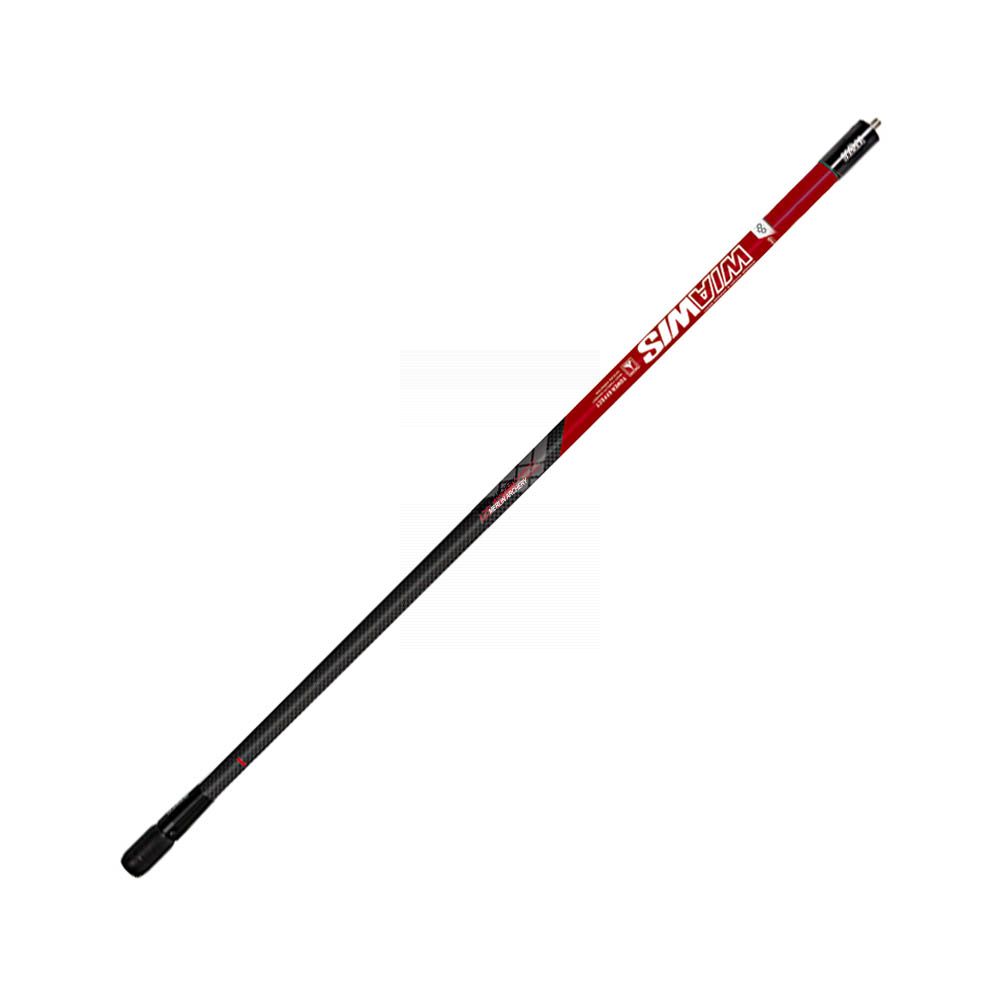 Win & Win Wiawis S21 Stabiliser - Long