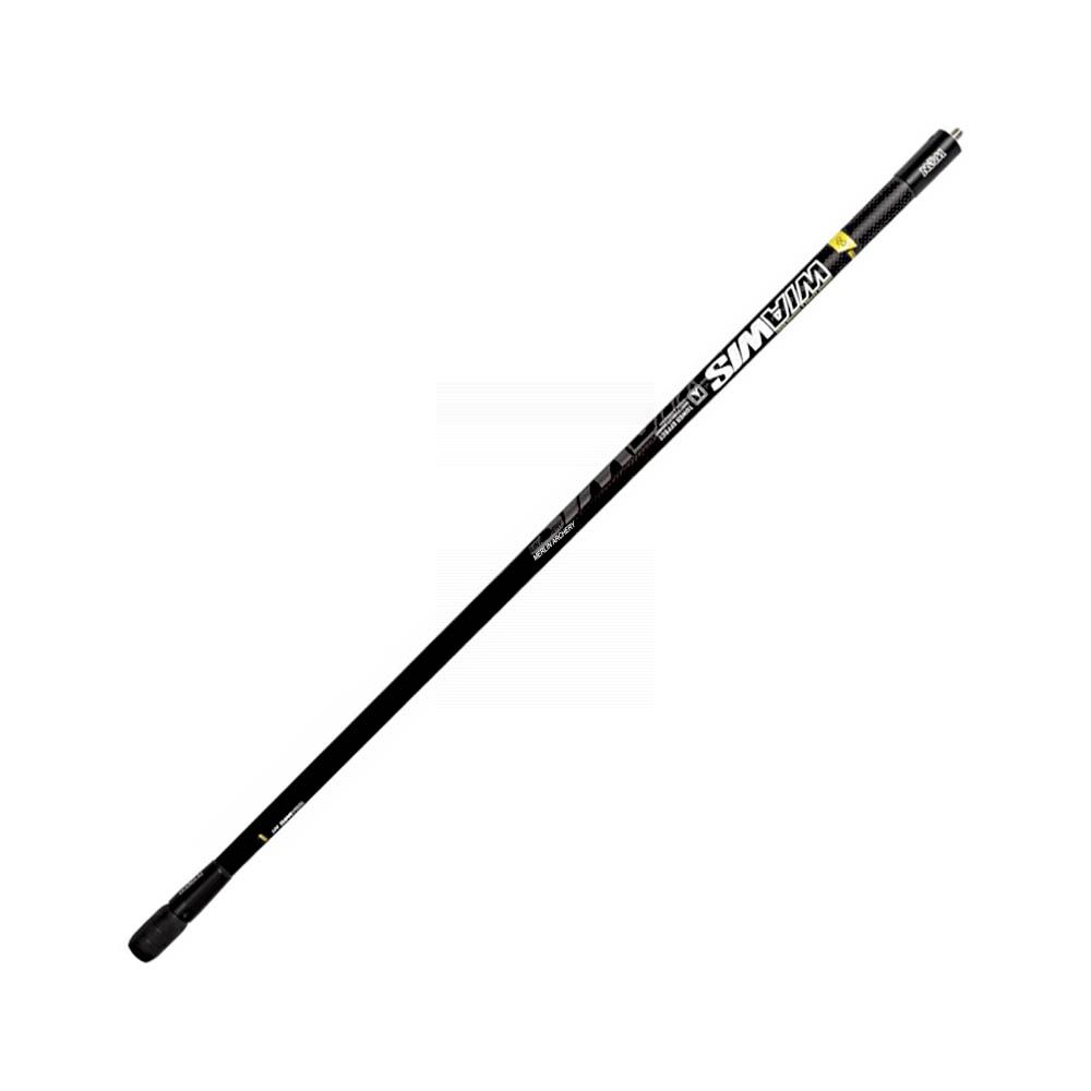  Win & Win Wiawis S21 Stabiliser - Long