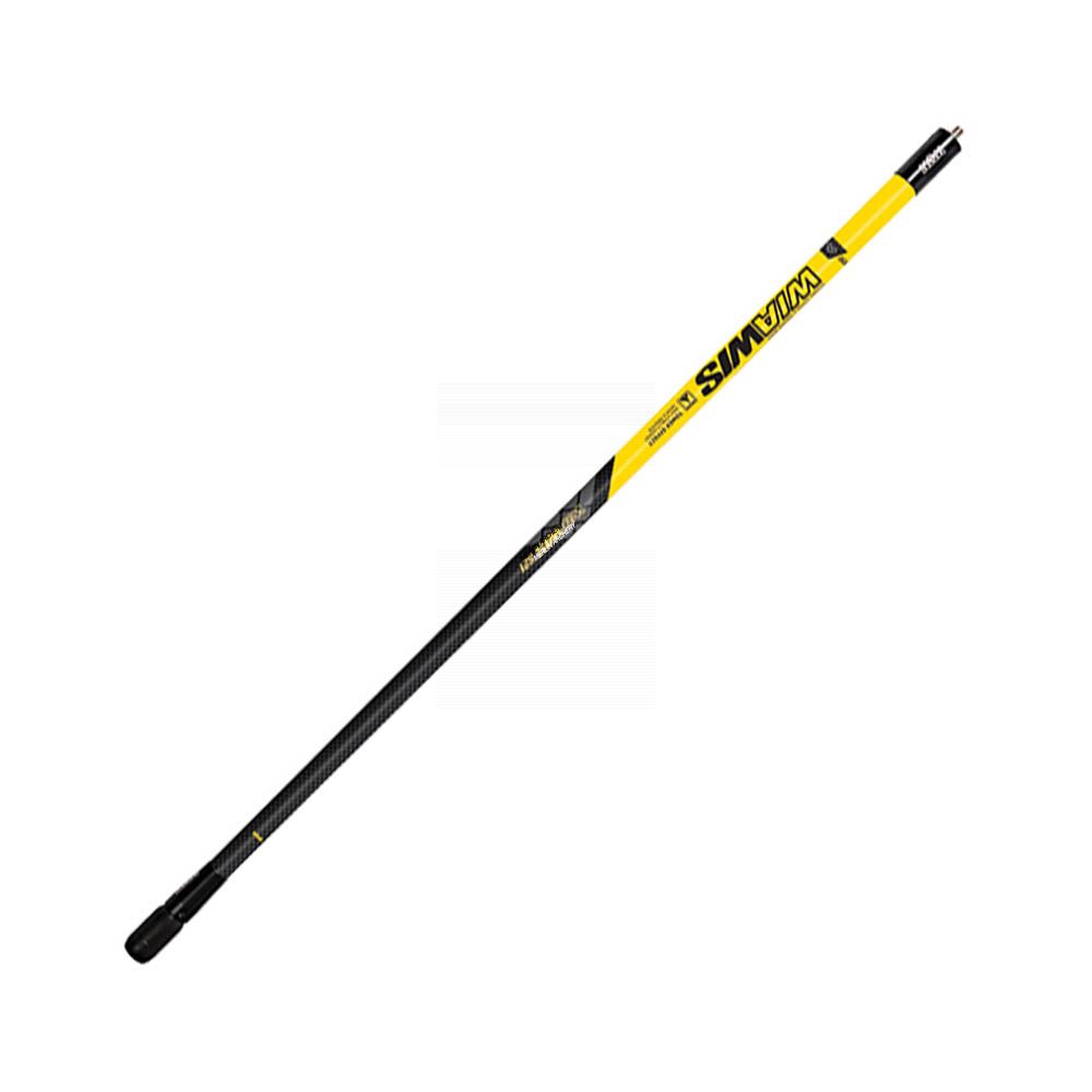  Win & Win Wiawis S21 Stabiliser - Long