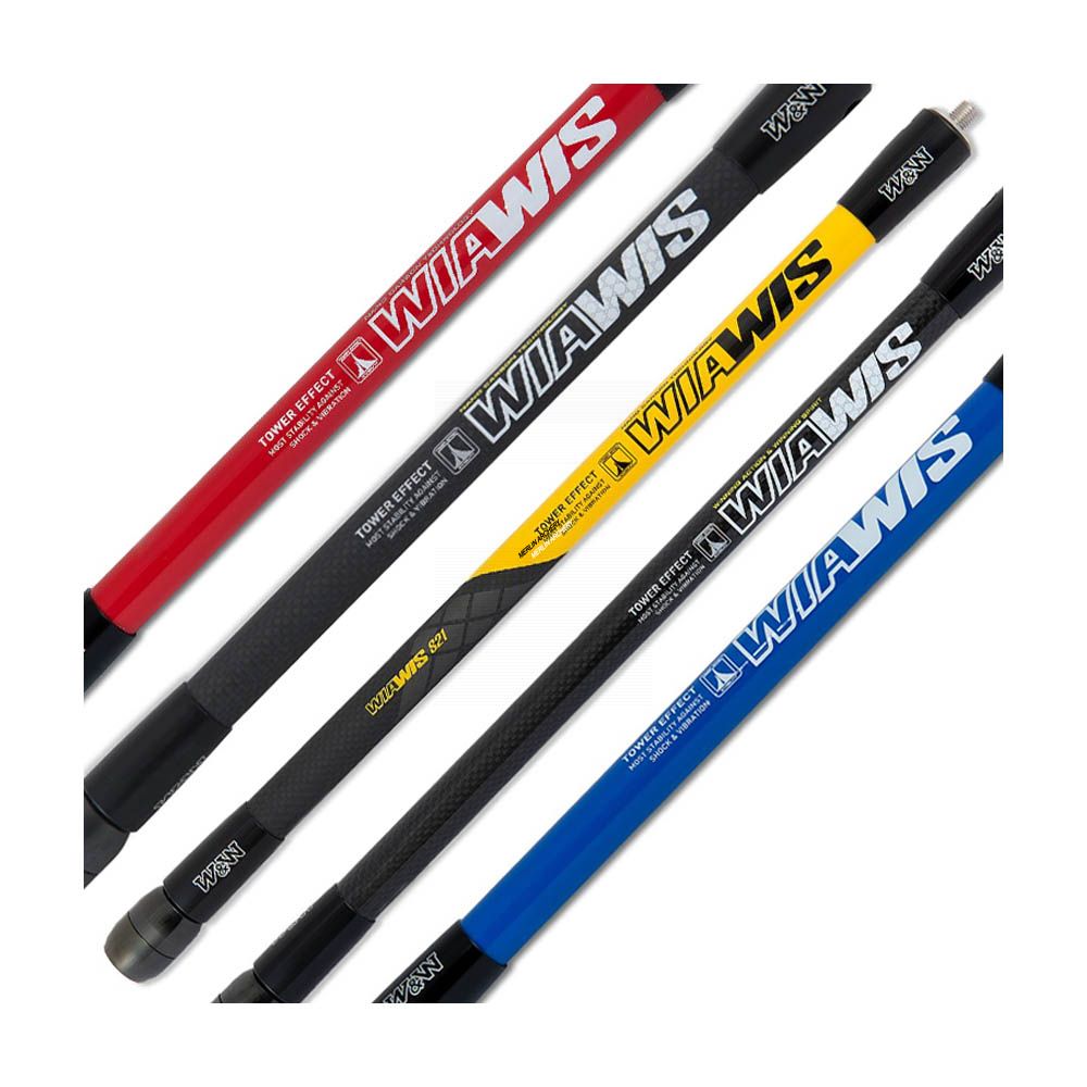  Win & Win Wiawis S21 Stabiliser - Short
