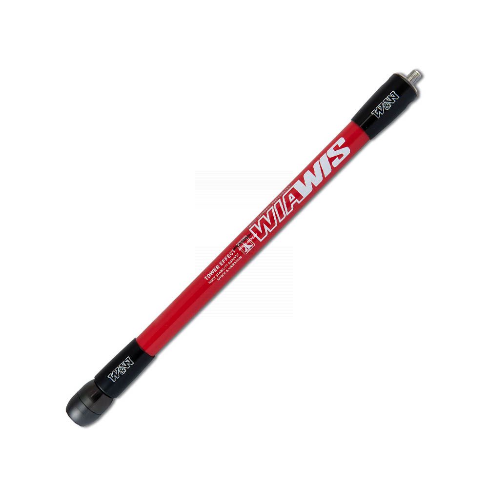  Win & Win Wiawis S21 Stabiliser - Short