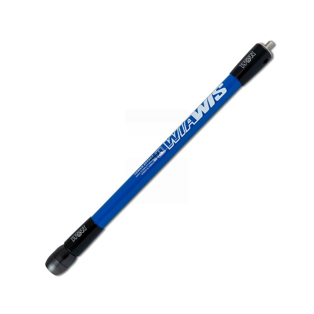  Win & Win Wiawis S21 Stabiliser - Short