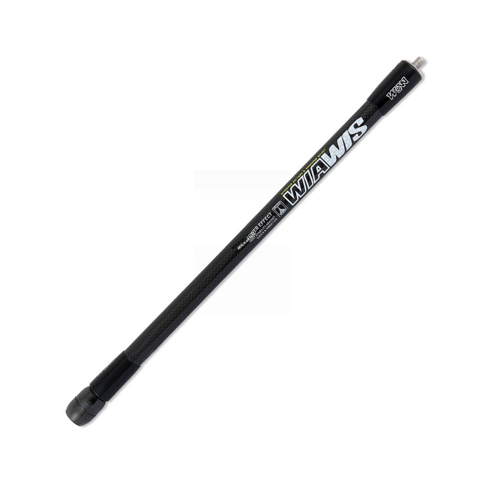  Win & Win Wiawis S21 Stabiliser - Short