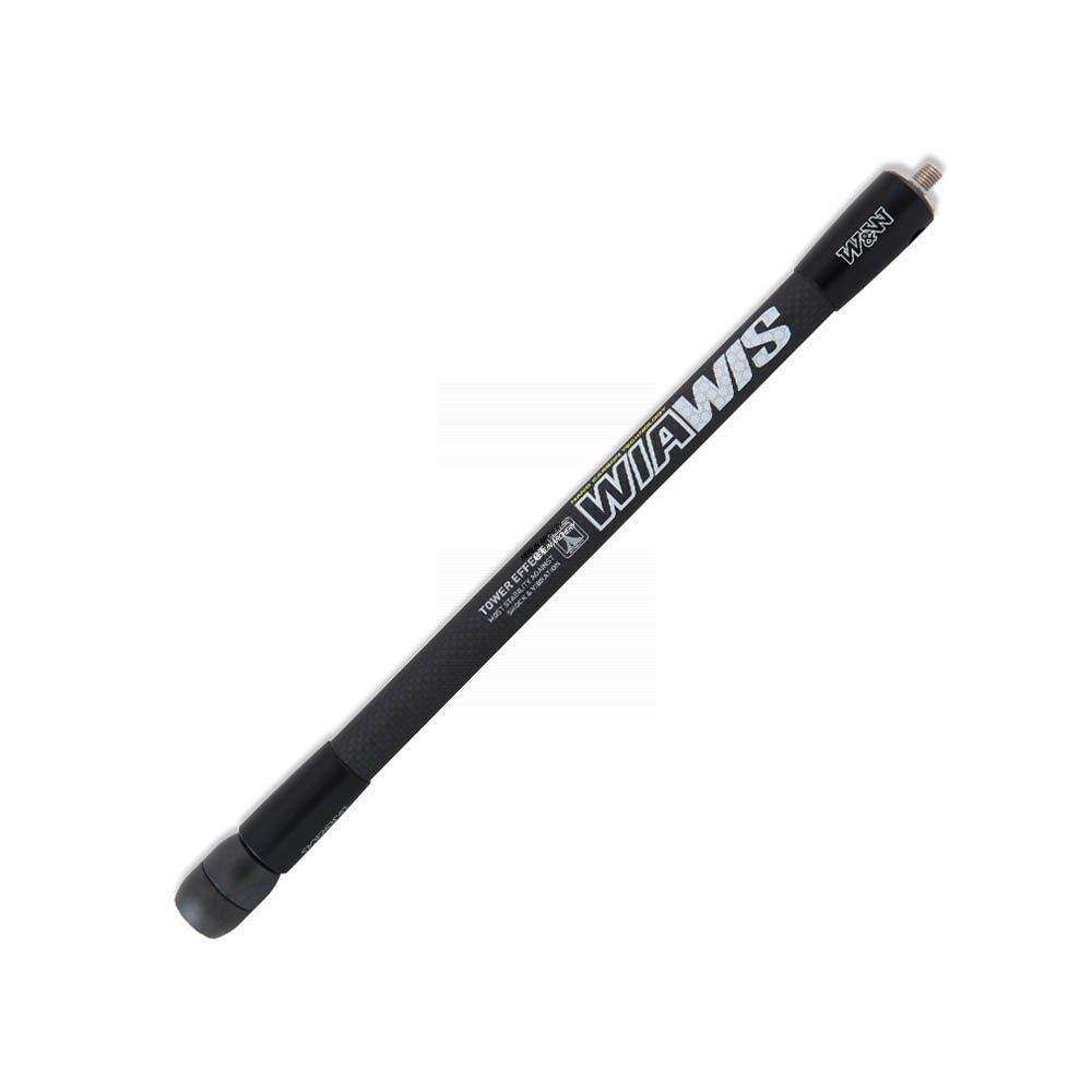  Win & Win Wiawis S21 Stabiliser - Short