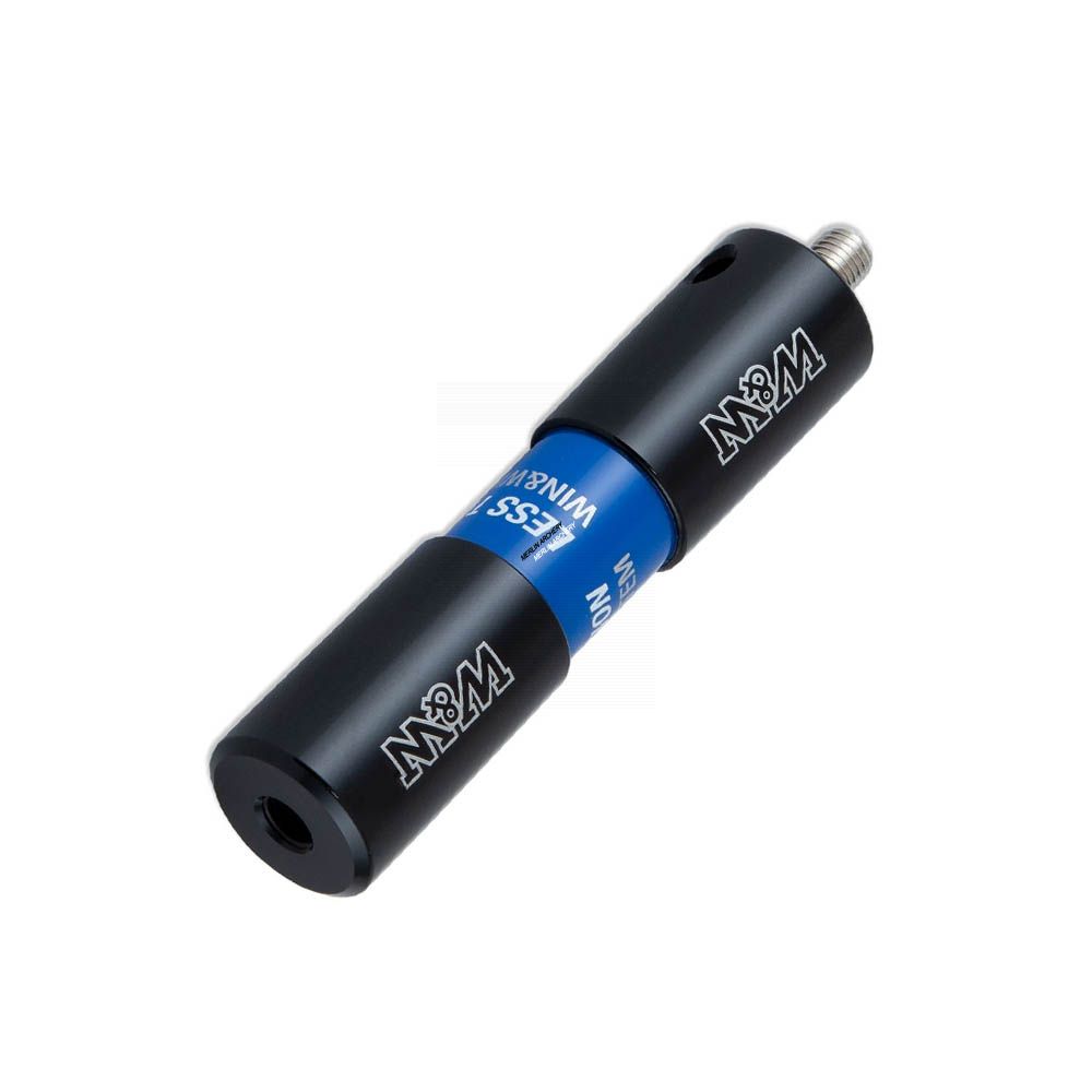  Win & Win Wiawis S21 Extender