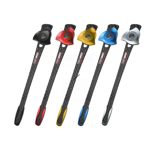  Win & Win ACS Carbon Clicker