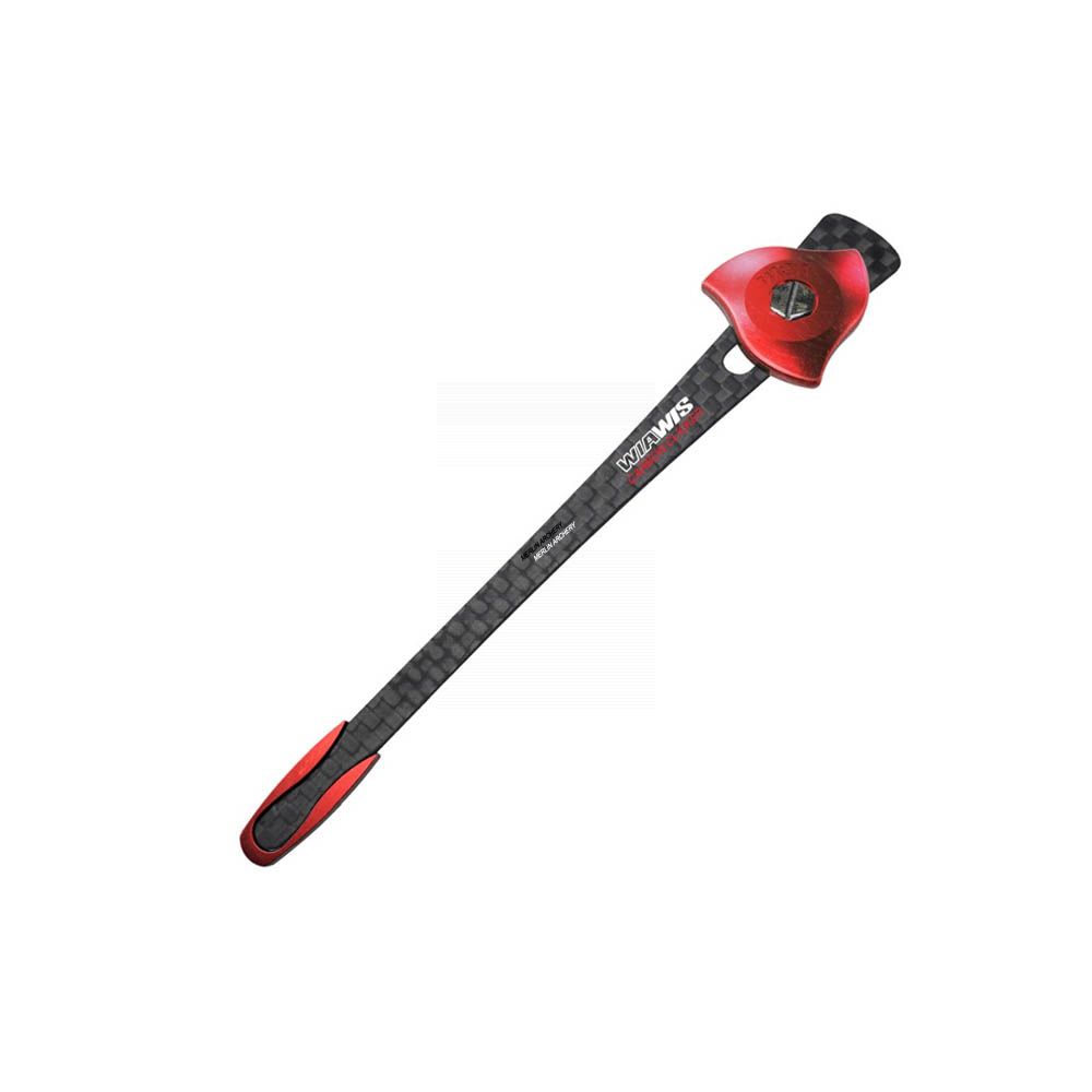  Win & Win ACS Carbon Clicker