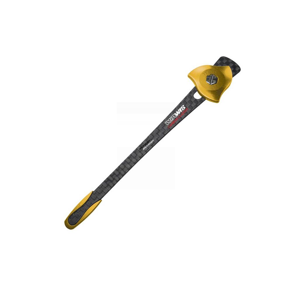  Win & Win ACS Carbon Clicker