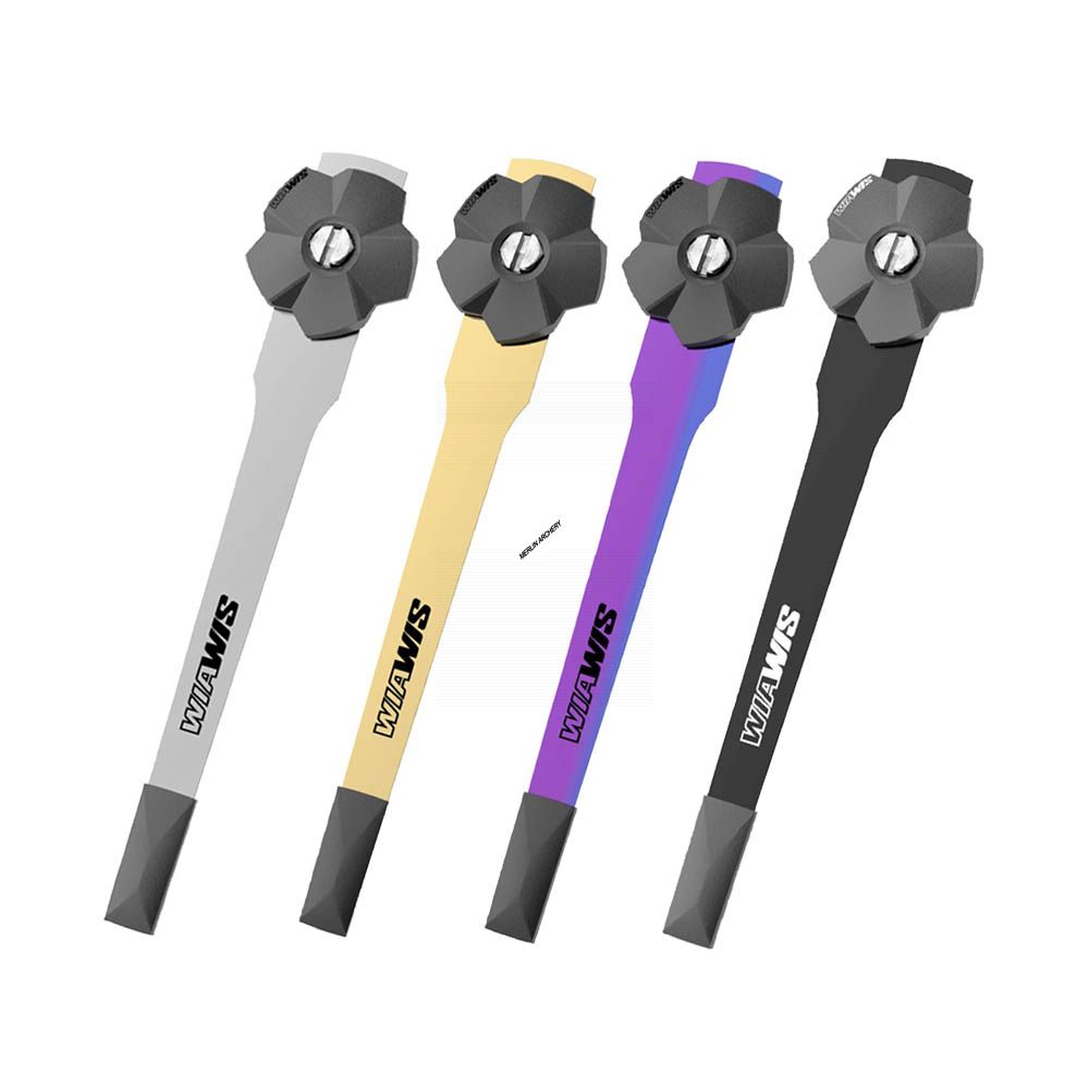  Win & Win Wiawis Clicker