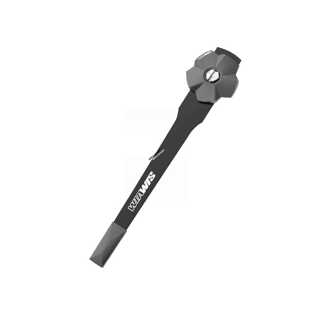  Win & Win Wiawis Clicker