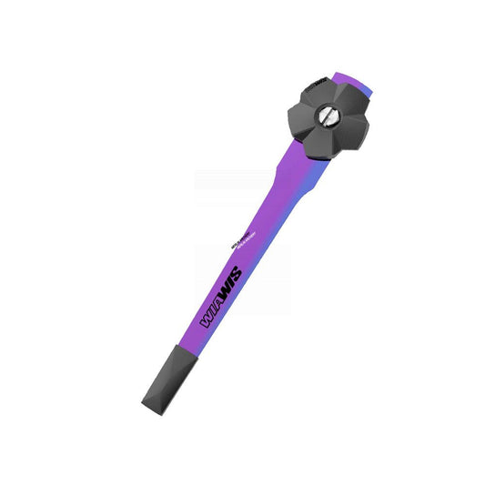  Win & Win Wiawis Clicker