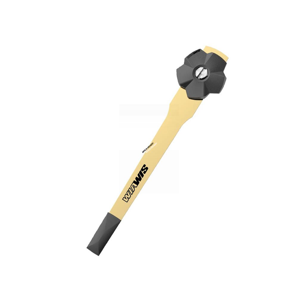  Win & Win Wiawis Clicker