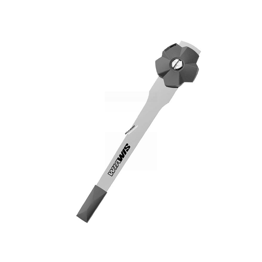  Win & Win Wiawis Clicker