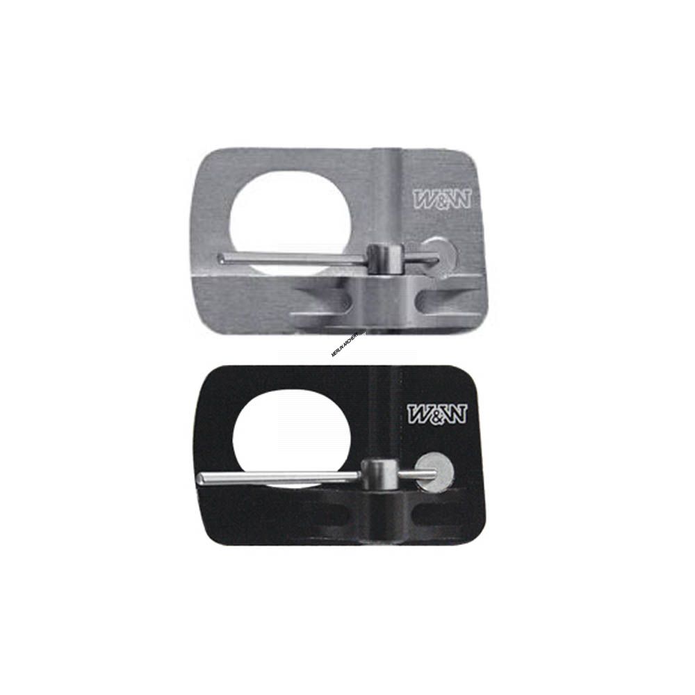  Win & Win WMR-200 Magnetic Rest