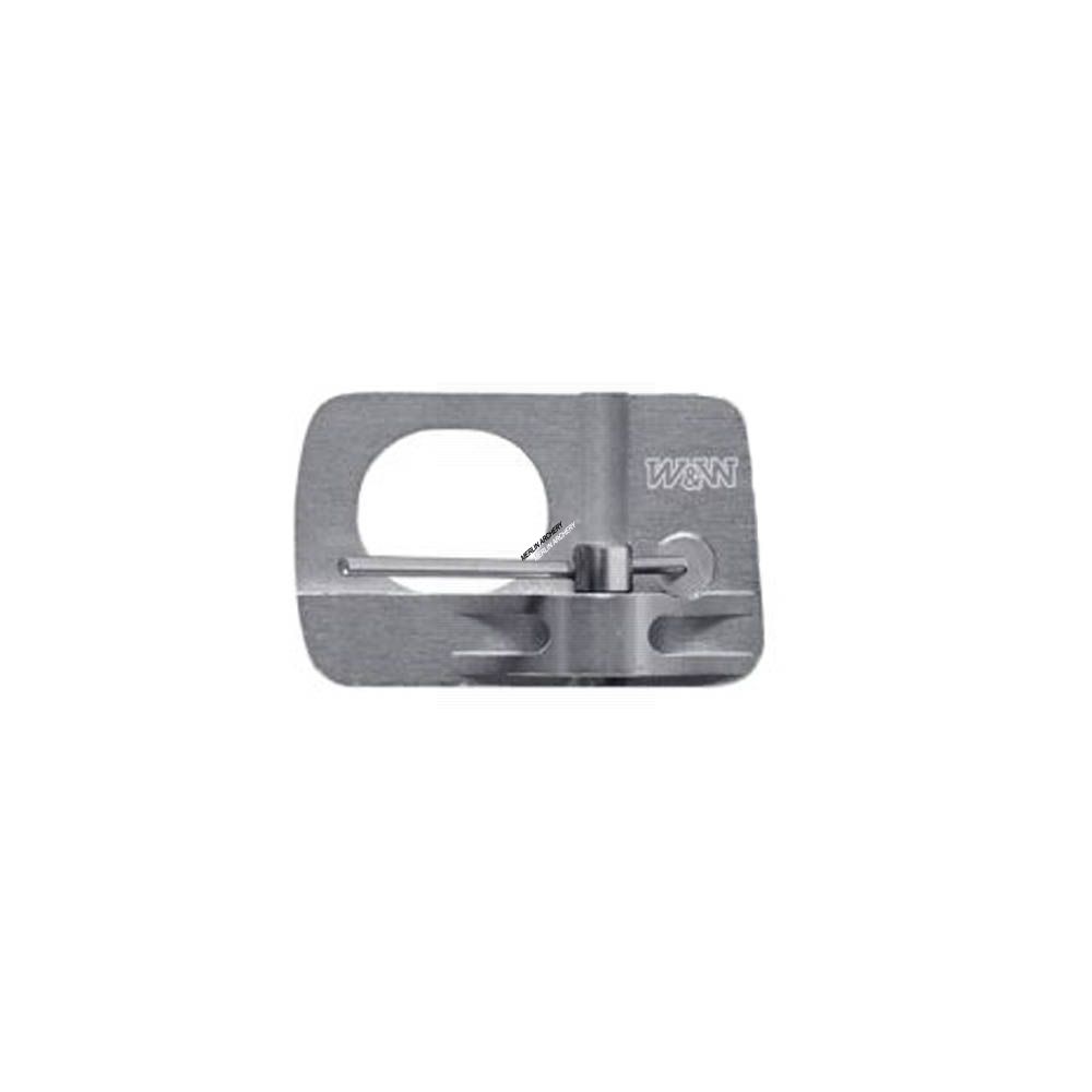  Win & Win WMR-200 Magnetic Rest